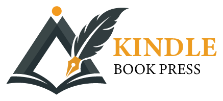 Kindle Book Press