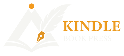 Kindle Book Press